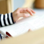 読書レビュー