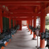 春日大社