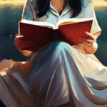 読むと旅に出たくなるおススメの小説6選